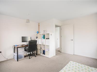 Picture 23